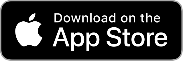 Download KnotweediD on the App Store