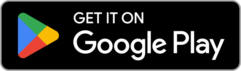 Get KnotweediD on Google Play
