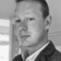 Tom White, PCA CSJK Accredited Japanese Knotweed Surveyor